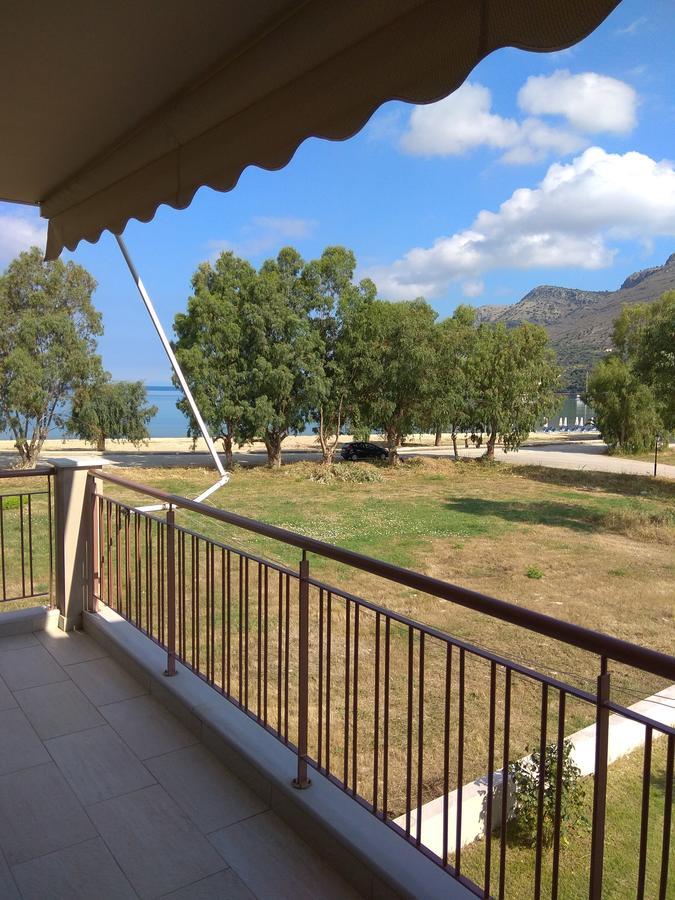Holiday home 4 Seasons *