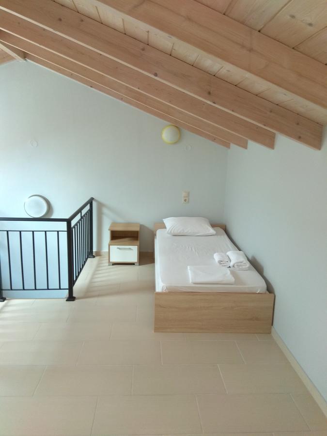 Holiday home 4 Seasons