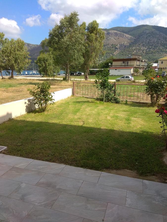 Holiday home 4 Seasons *