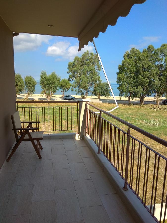 Holiday home 4 Seasons *