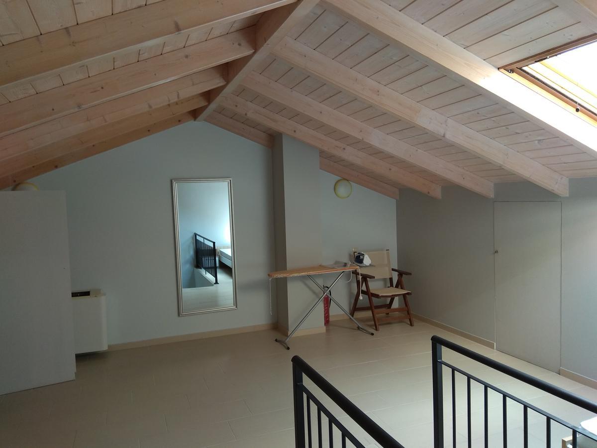 4 Seasons Holiday home *